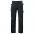 Arbeitshose
