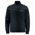 Sweatshirt Half Zip