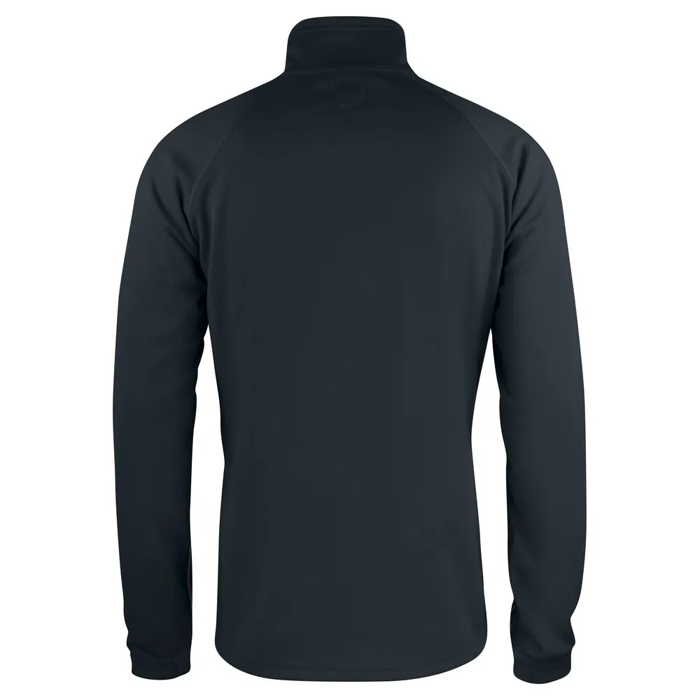 Jacke Funktional – Bild 2