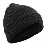 Mütze Barley Unisex