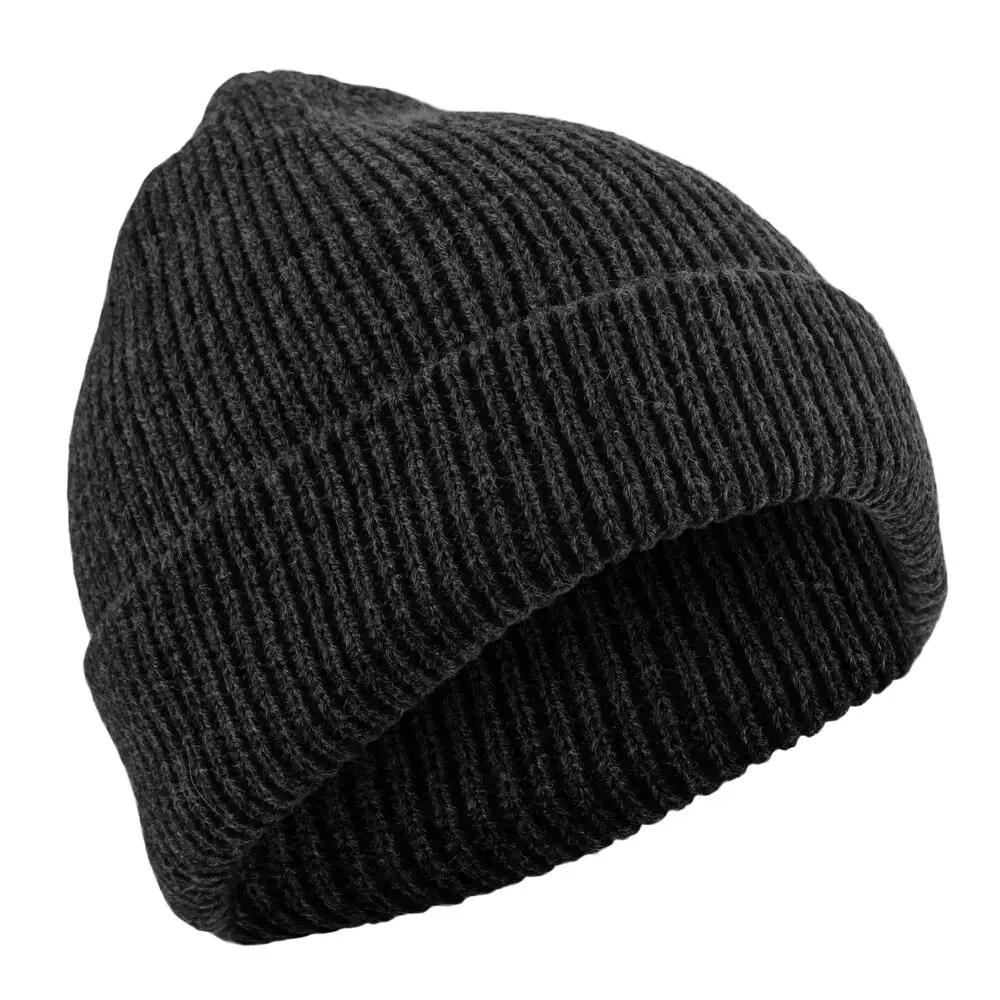 Mütze Barley Unisex