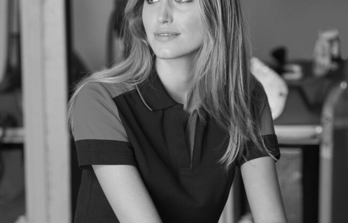 scarpe-antinfortunistica-u-power-duke-s3-1-min-1024×1024 scarpe-antinfortunistica-u-power-duke-s3-1-min-1024x1024