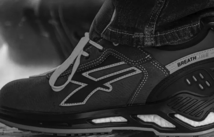 scarpe-antinfortunistica-u-power-duke-s3-1-min-12 scarpe-antinfortunistica-u-power-duke-s3-1-min-12