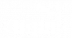 Puma_Logo-white